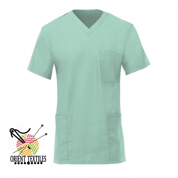 MED Tunics Design 15